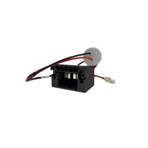 STIGA CHARGING CONTACTS