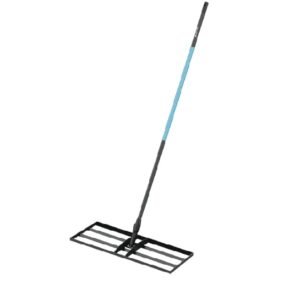 Niwelator terenu – grabie wyrównujące CELLPRO™ 60 cm Cellfast