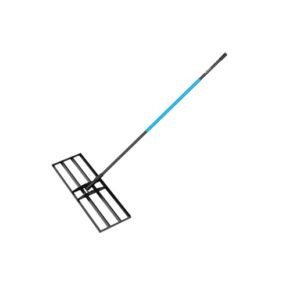 Niwelator terenu - grabie wyrównujące CELLPRO 89 cm Cellfast