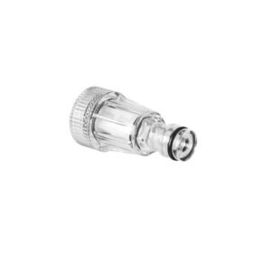 Przyłącze z filtrem 3/4" CELLPRO luz Cellfast