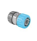 Reparator redukcyjny 1" - 3/4" CELLPRO Cellfast