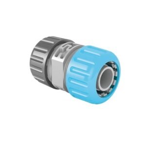 Reparator redukcyjny 1" - 3/4" CELLPRO Cellfast