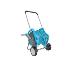 Zestaw DISCOVER 3/4" 30 CELLPRO Cellfast