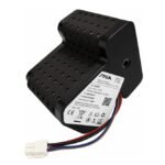 STIGA BATTERY PACK Li-Ion RB6025 25V-6.0Ah