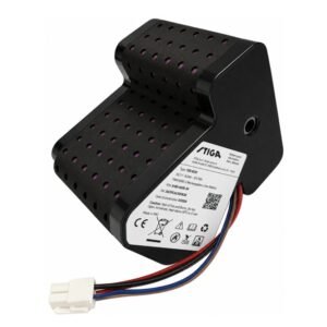 STIGA BATTERY PACK Li-Ion RB6025 25V-6.0Ah