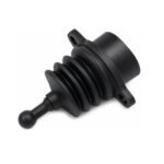 STIGA LIFT DEVICE ASSY - NO MAGNET