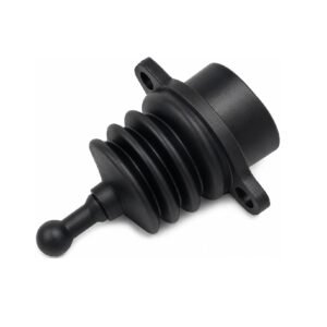 STIGA LIFT DEVICE ASSY - NO MAGNET