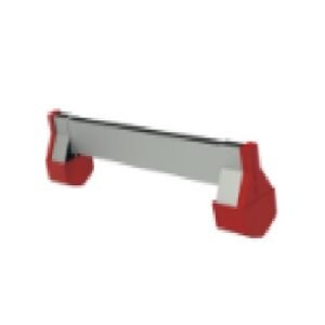 Stabilizator P52 do drabin Faraone