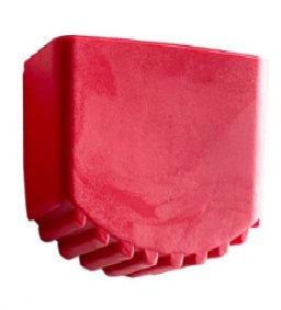 Stopka zewnętrzna 60 mm 2TAPP60E