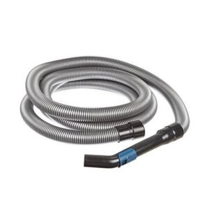 OASE 44029; Spare part intake hose PondoVac 3/4/5E