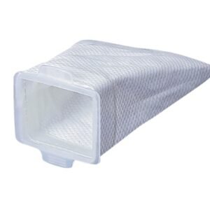 MAKITA WOREK NA PYŁ (TEKSTYLNY) 4073L, BCL182, CL104