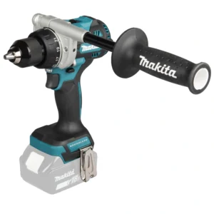 Makita DDF492Z – wiertarko-wkrętarka 18V LXT | 141 Nm | bez aku.