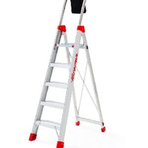 Drabina Faraone DOMUS SDOMUS10 10 stopni