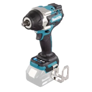 Makita DTW700Z – klucz udarowy 18V LXT | 1/2" | 700 Nm | bez aku.