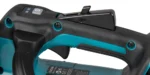 DUC258RTE_14