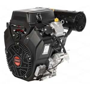 Loncin LC2V80FD-A – silnik spalinowy V-Twin | wał 25,4 mm | 764 cm³