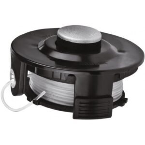 MAKITA 195858-1 / 191Y39-5 – zapasowa szpula żyłki tnącej 1,6 mm do podkaszarek DUR181, UR100D i DUR193