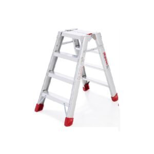 Stołek profesjonalny Faraone S205ND 40/60 cm