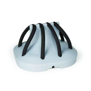Oase SubFlo Diffuser D 99096 – dyfuzor napowietrzający | od 2 m