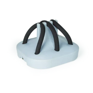 Oase SubFlo Diffuser S 99095 – dyfuzor napowietrzający | do 2 m