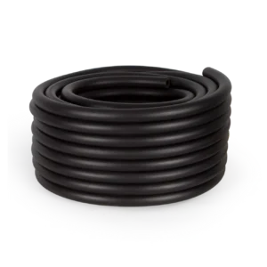 Oase SubFlo Tubing H 150 m 99416 – obciążony wąż napowietrzający