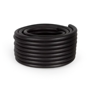 Oase SubFlo Tubing H 30 m 99415 – obciążony wąż napowietrzający