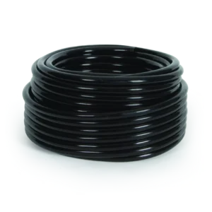 Oase SubFlo Tubing L 30 m 99417 – wąż napowietrzający PVC