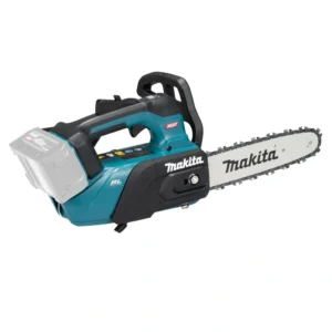 Makita UC031GZ – pilarka łańcuchowa 40V XGT | 25 cm | bez aku.