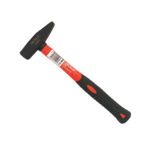Młotek Ślusarski Fiberglass 1500 g
