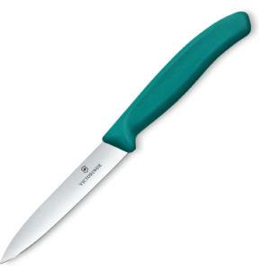Nóż do warzyw i owoców Swiss Classic, 10 cm