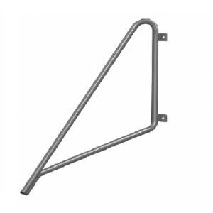 Podpora stabilizująca STAB1.40