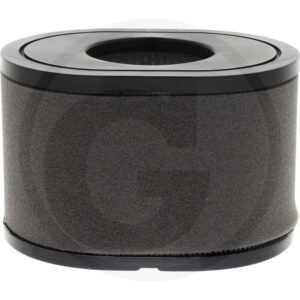 GRANIT Filtr powietrza 12361313