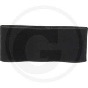 GRANIT Filtr wstępny 12396644