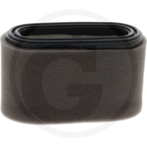 GRANIT Filtr powietrza 18521228