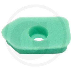 GRANIT Filtr powietrza 33270067 do Briggs & Stratton