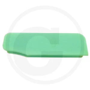 GRANIT Filtr powietrza 33270068 do Briggs & Stratton