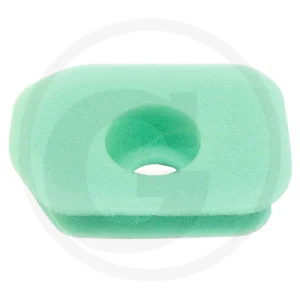 GRANIT Filtr powietrza 33270069 do Briggs & Stratton