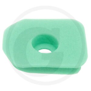 GRANIT Filtr powietrza 33270070 do Briggs & Stratton