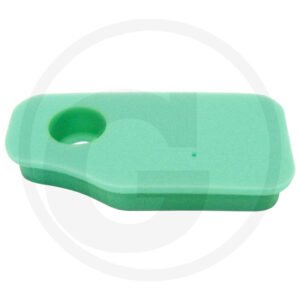GRANIT Filtr powietrza 33270071 do Briggs & Stratton