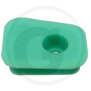GRANIT Filtr powietrza 33270073 do Briggs & Stratton