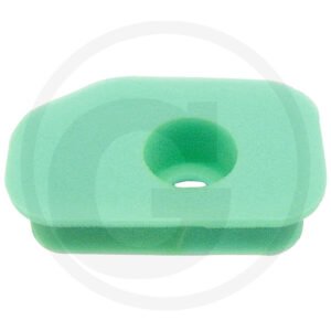 GRANIT Filtr powietrza 33270074 do Briggs & Stratton
