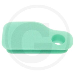GRANIT Filtr powietrza 33270075 do Briggs & Stratton