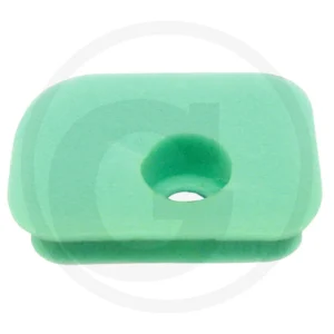 GRANIT Filtr powietrza 33270076 do Briggs & Stratton