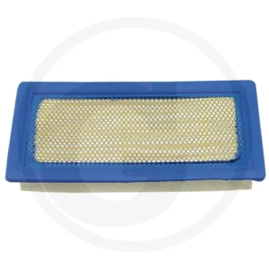 GRANIT Filtr powietrza 33270093 do Briggs & Stratton