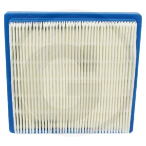 GRANIT Filtr powietrza 33270096 do Briggs & Stratton