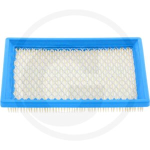 GRANIT Filtr powietrza 33270108 do Briggs & Stratton
