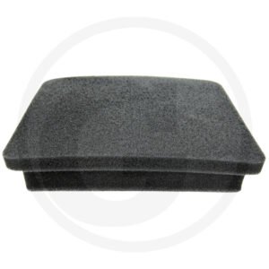 GRANIT Filtr powietrza 33270277 do Briggs & Stratton