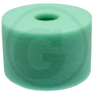 GRANIT Filtr powietrza 33270303 do Briggs & Stratton