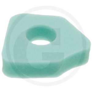 GRANIT Filtr powietrza 33270443 do Briggs & Stratton