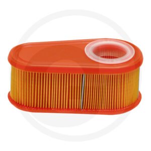 GRANIT Filtr powietrza 33270448 do Briggs & Stratton